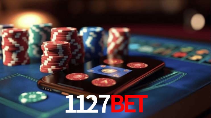 Estratégias Crash Games 1127BET