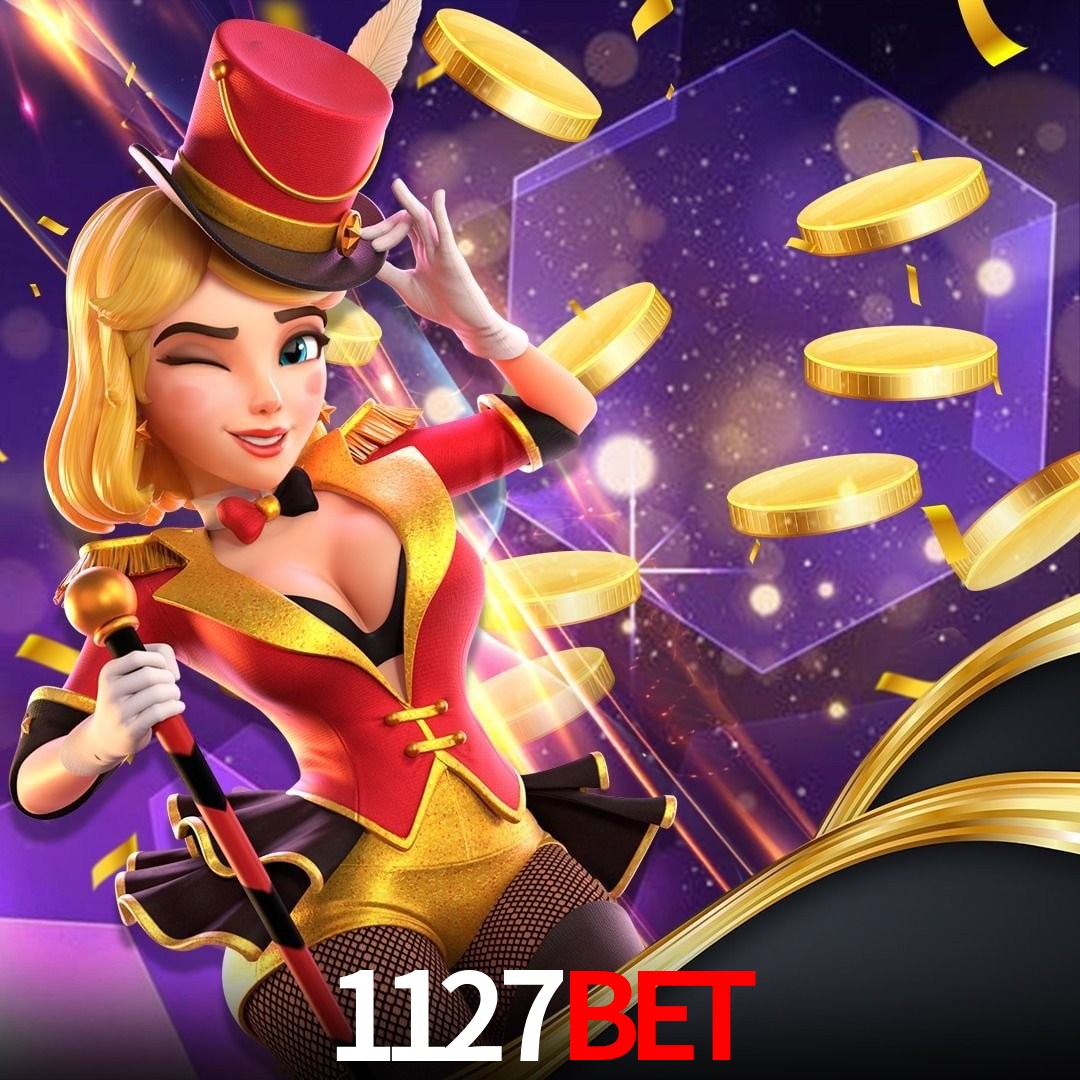 Crash Games Strategies 1127BET