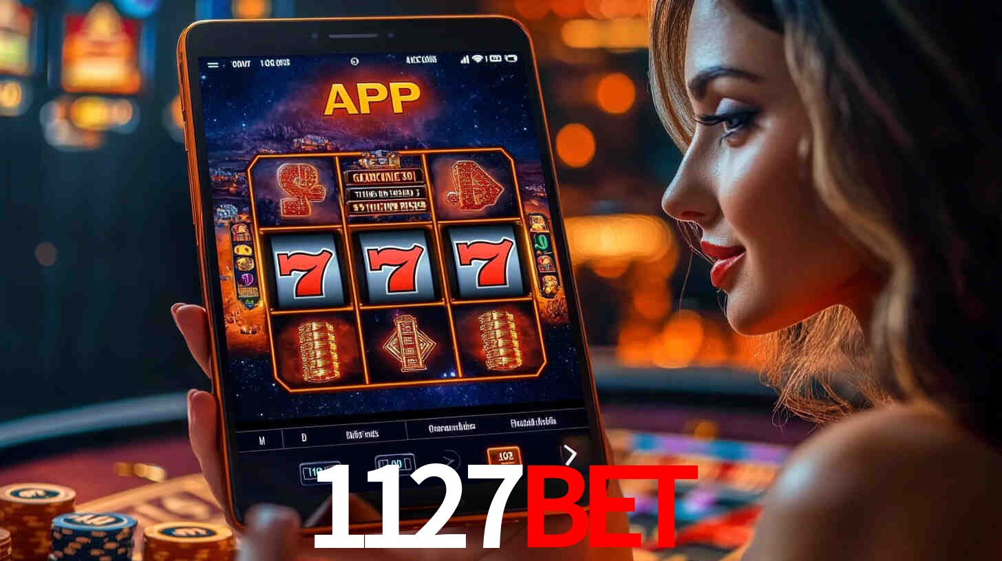 1127BET,1127BET.COM
