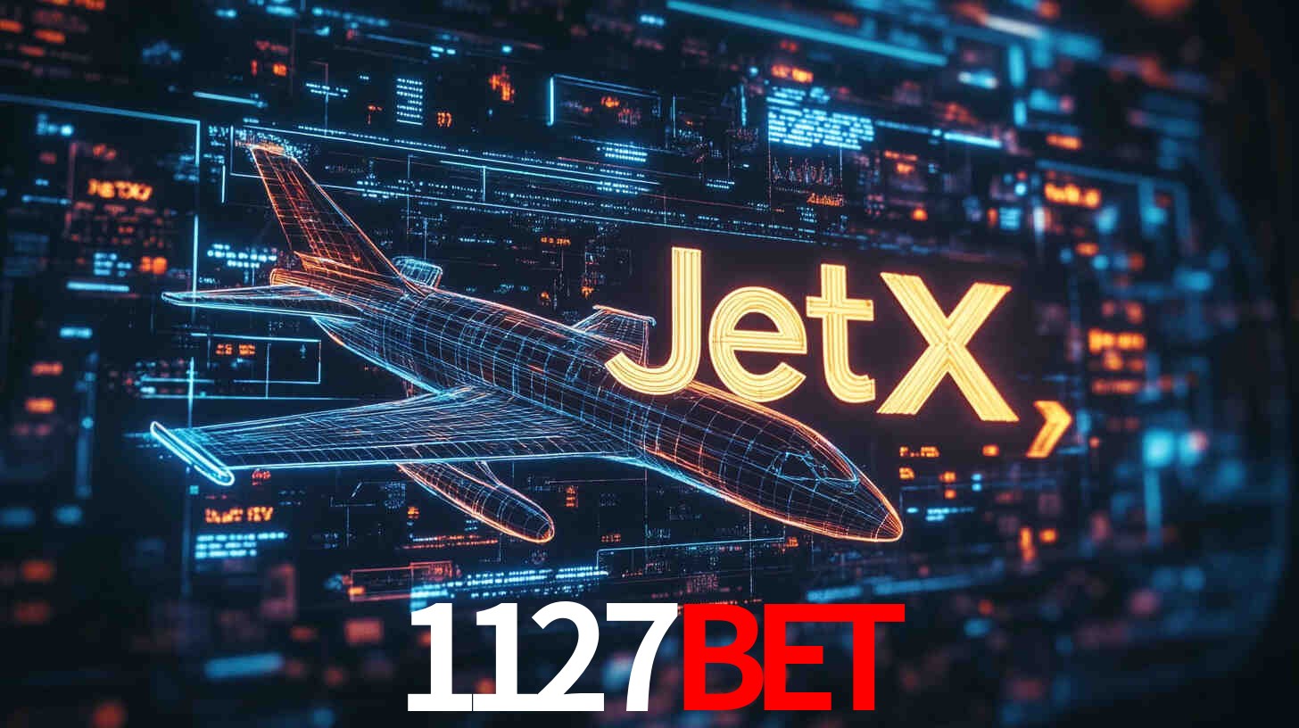 A Popularidade dos Caça-Níqueis no 1127BET