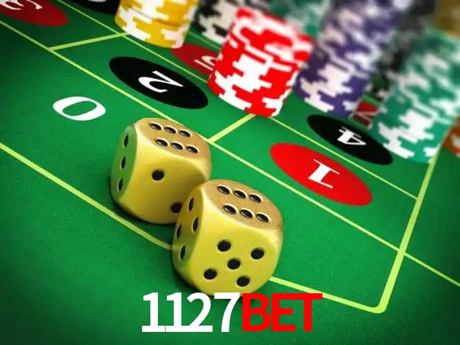 Basketball Betting 1127BET