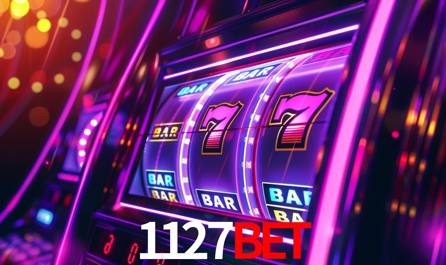 1127BET: Jogue Crash e Experimente Alta Recompensa Instantânea