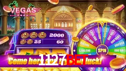 Seasonal Promotions 1127BET