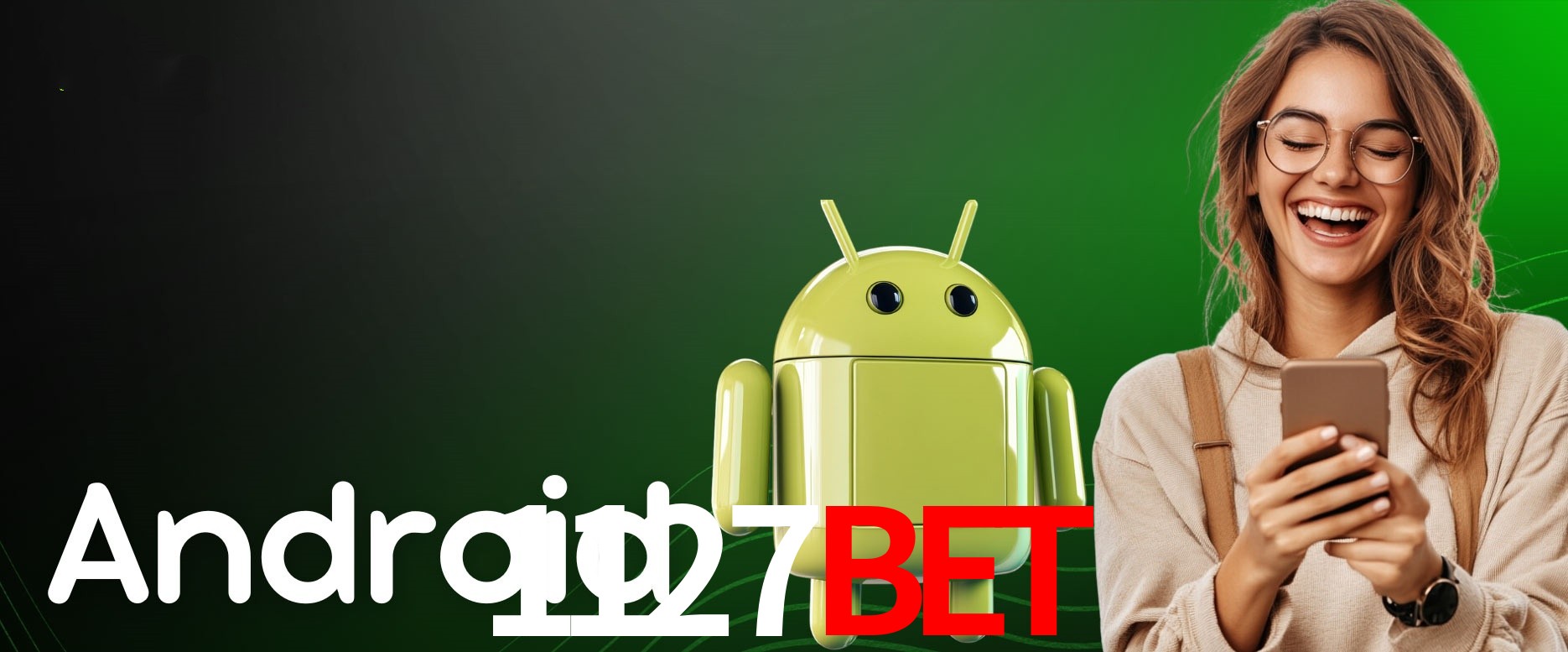 Platform Technology 1127BET