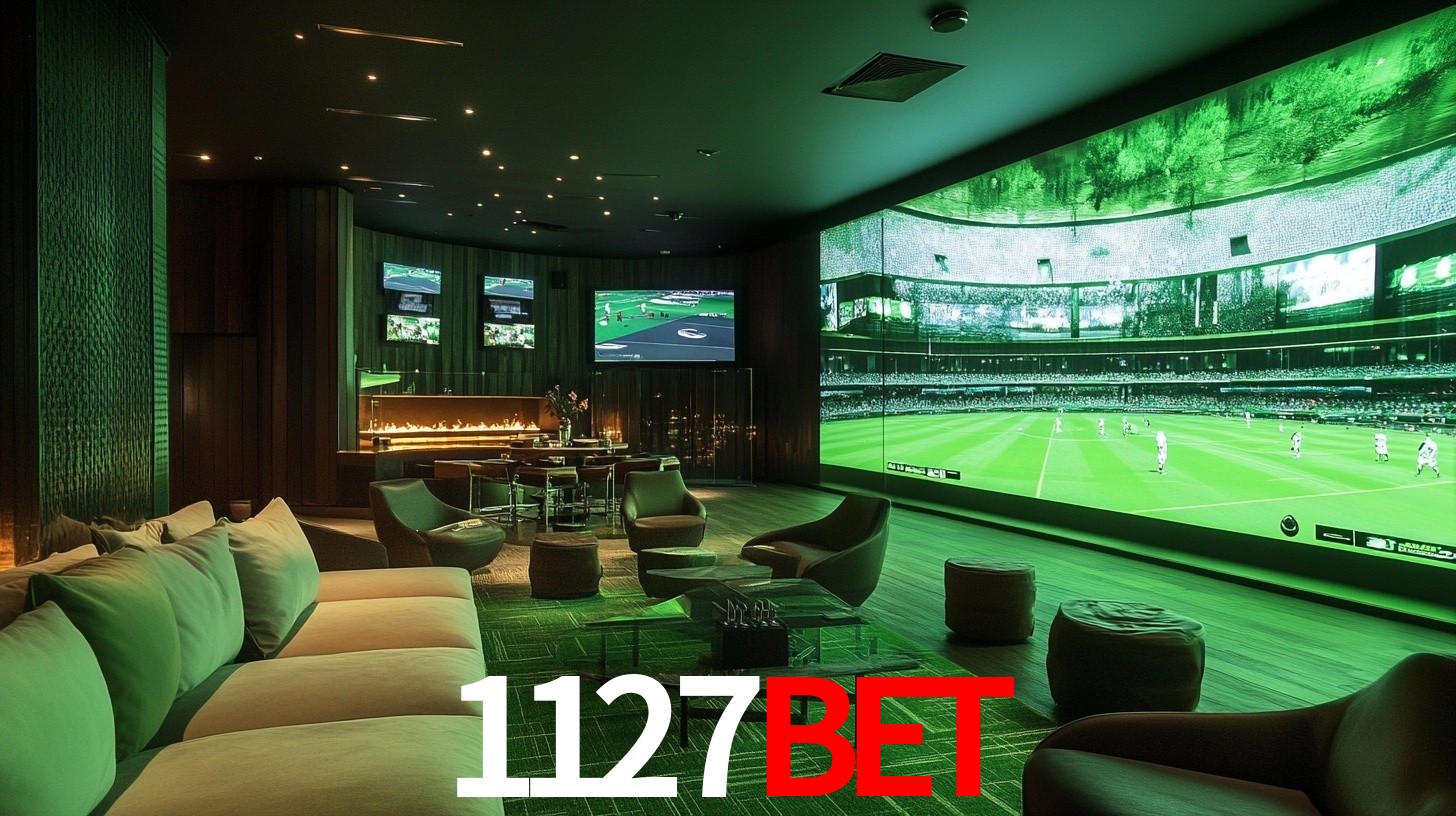 1127BET,1127BET.COM