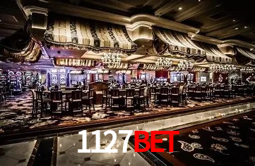 Weekend Specials 1127BET