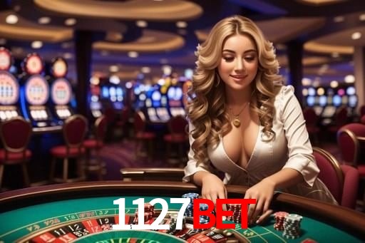 Crash Games Statistics 1127BET