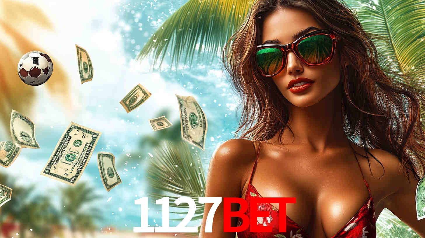 Flash Promotion 1127BET
