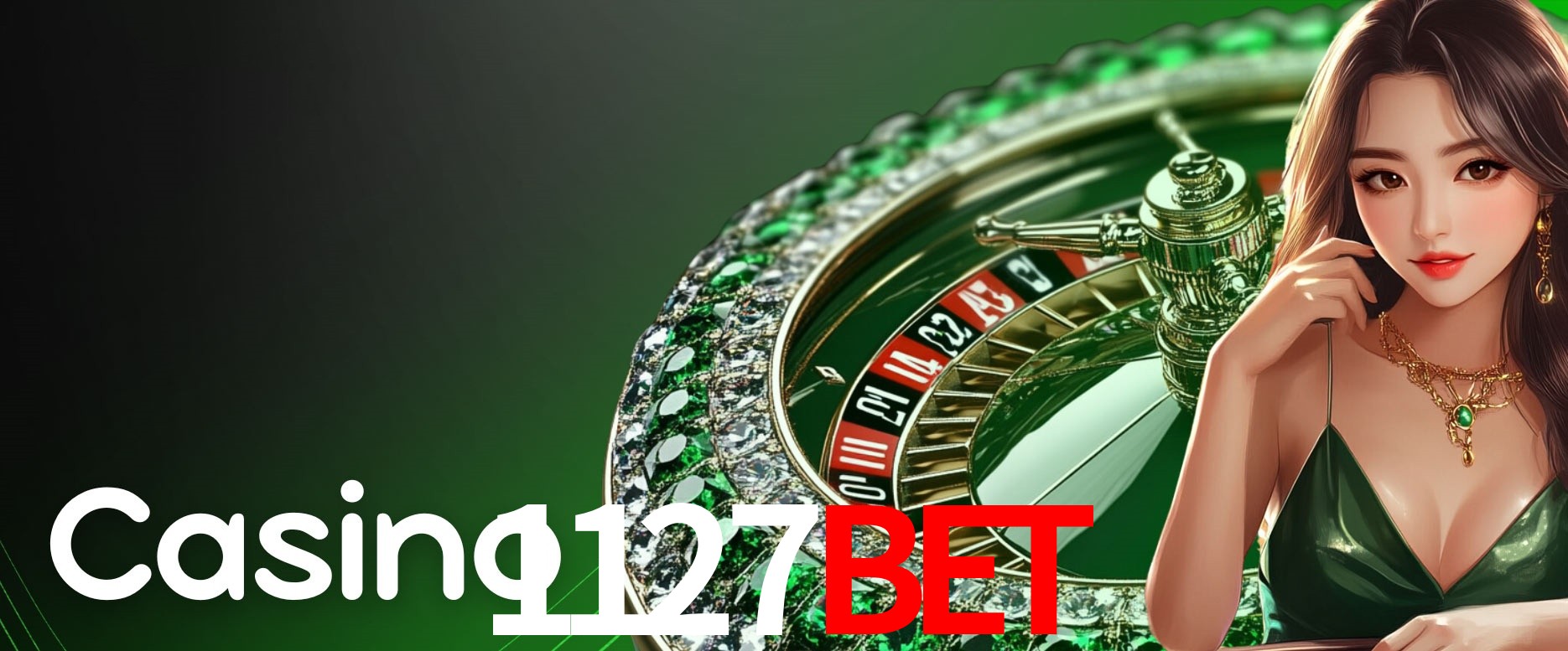 Responsive Design 1127BET