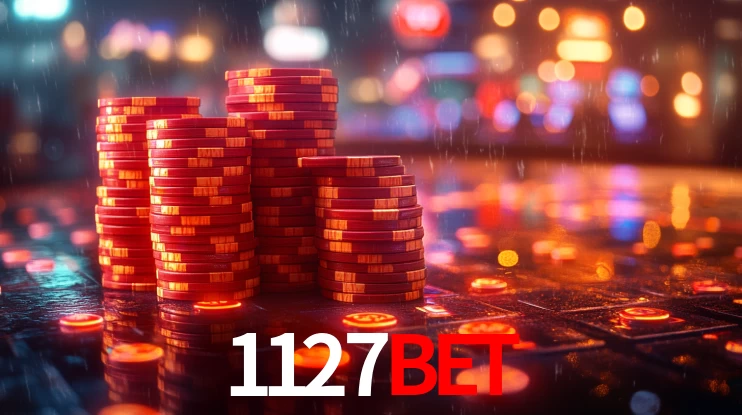 1127BET,1127BET.COM