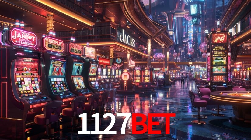 Player Reviews 1127BET