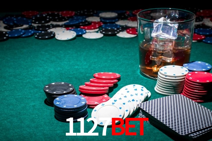 Jogo Spaceman 1127BET