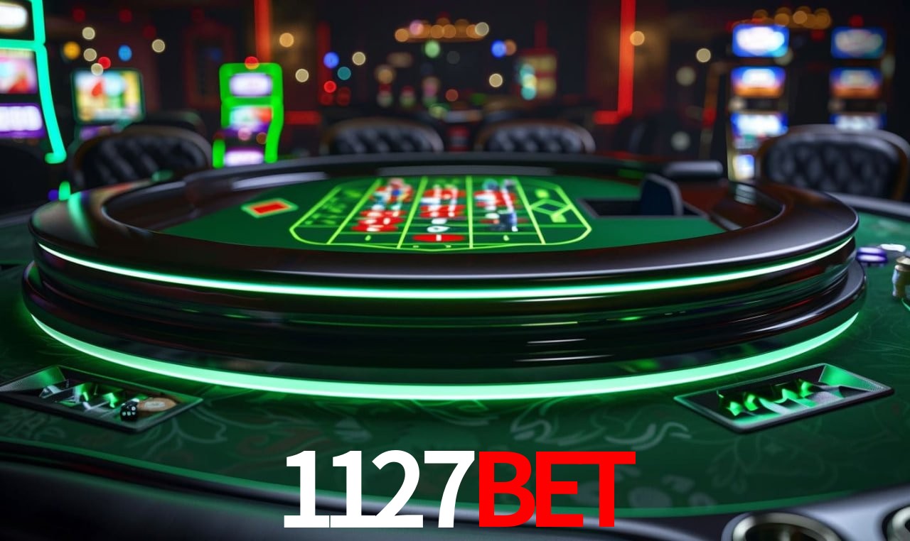 Security Systems 1127BET