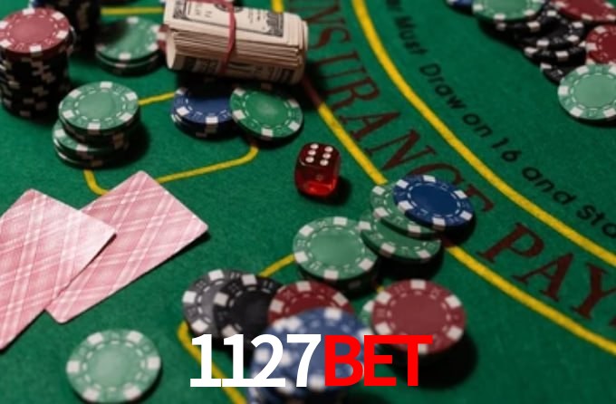 1127BET,1127BET.COM