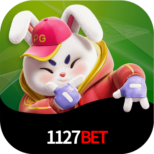 1127BET